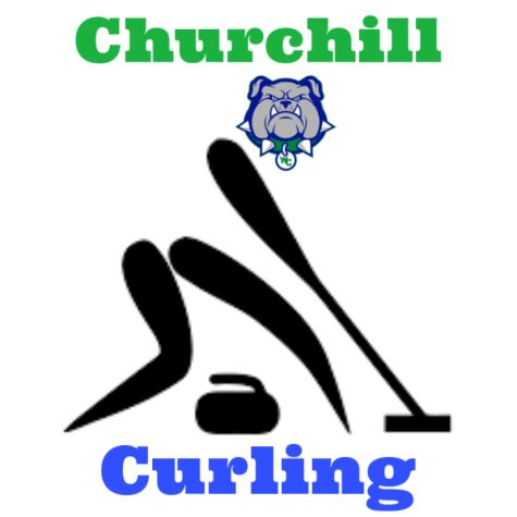 The newly formed WCHS curling team is looking to make a huge splash in the national curling scene and raise support for curling as a sport.