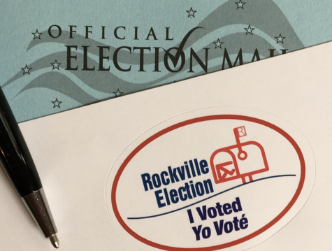 WCHS students may soon be able to vote in the local government elections. Five cities have already lowered their voting age.