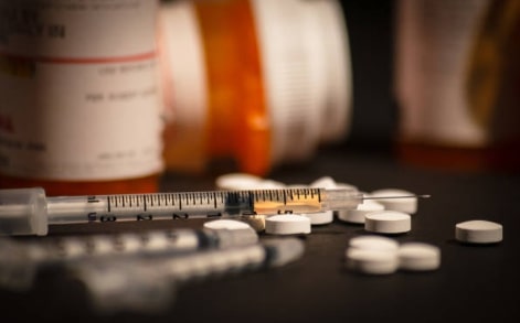 In 2021, about 75% of adolescent overdose deaths were attributed to fentanyl. The opioid has become more common in schools recently, leading to more risk, and in many cases, preventable deaths.