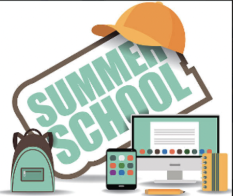 Registation for the MCPS Central High School Program (CHSSP) is now available. Students may now register to complete one full-credit course over the summer.