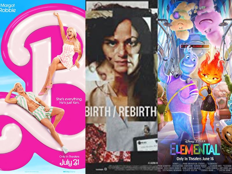 Barbie%2C+and+a+few+other+movies+that+WCHS+students+will+be+able+to+see+in+theater+upon+their+arrival+during+the+Summer+of+2023.