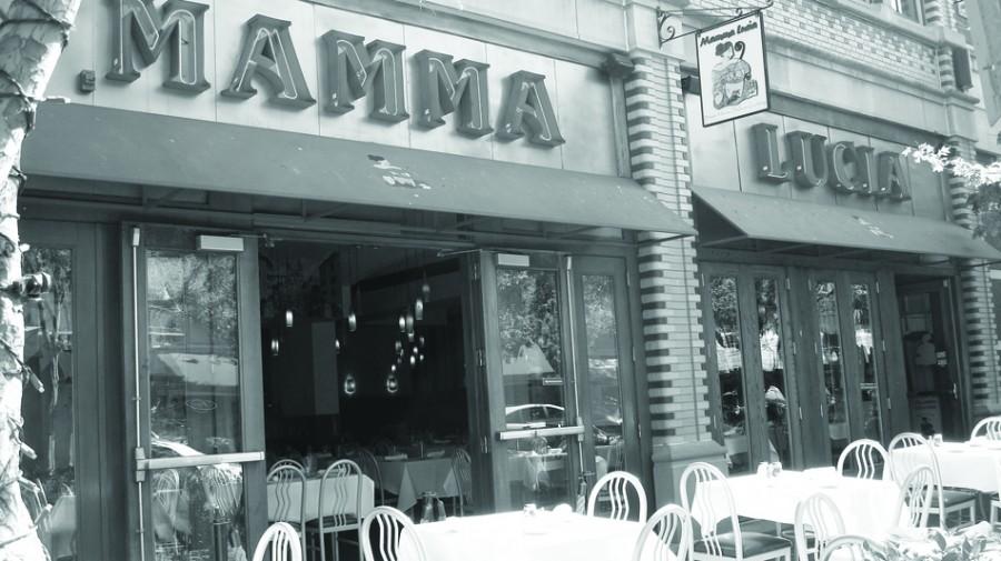 New restaurant to combine Cava and Mama Lucia