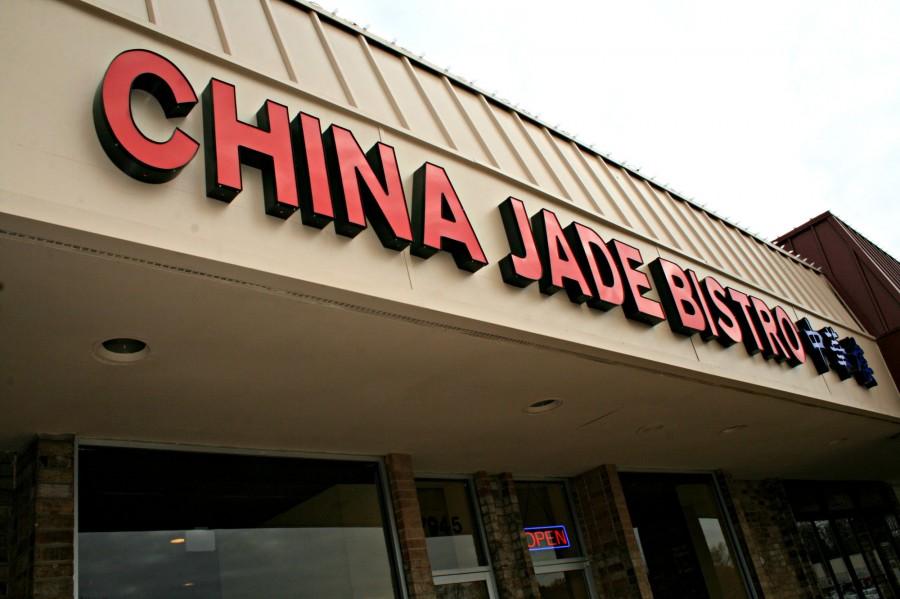 Potomac residents warm up to China Jade Bistro