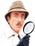 Take the classes you want to take, says Clouseau