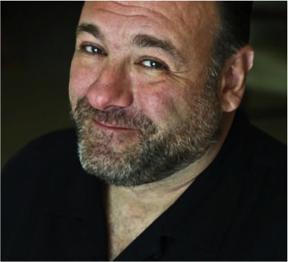 "The Sopranos" Actor James Gandolfini Dies of Heart Attack at Age 51