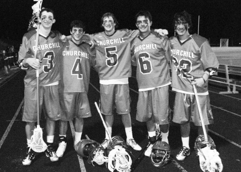 Fresh new jerseys improve Bulldogs’ look, play
