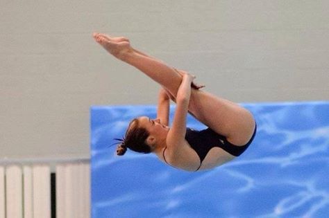 After breaking high school records, Becker heads to UNC in the fall.