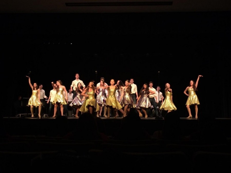 jazz, show choir dec pic