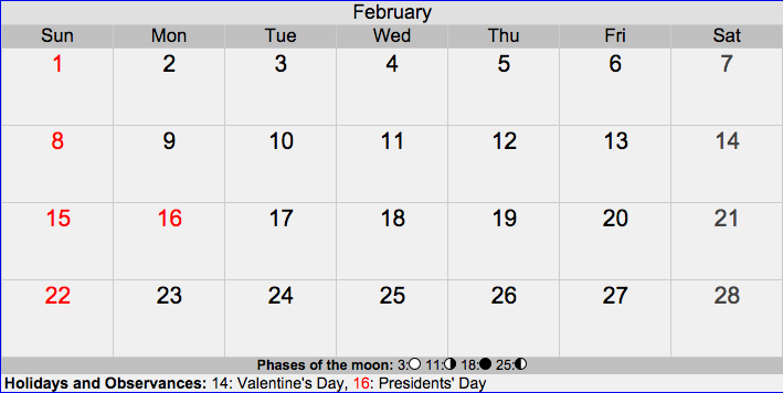 Calendar+should+be+extended+to+thirteen+months