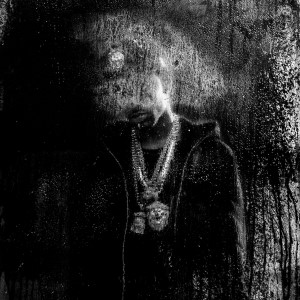 Big Sean released his third studio album in February.  It sold over 100,000 copies in its first week and received positive feedback.