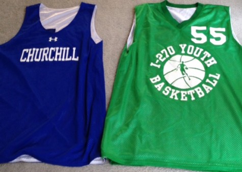 Club sports more important for college recruiting