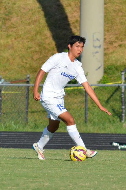 Boys+Soccer+Preview