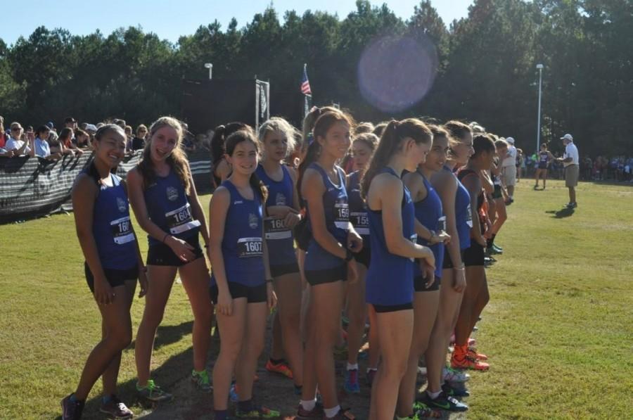 Girls+Cross+Country+Preview