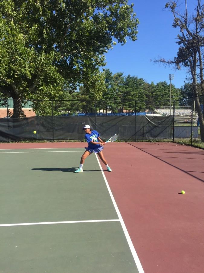 Girls+Tennis+Preview