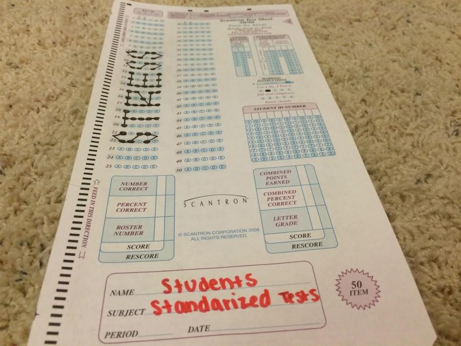 Obama+Backs+Anti-Standardized+Testing