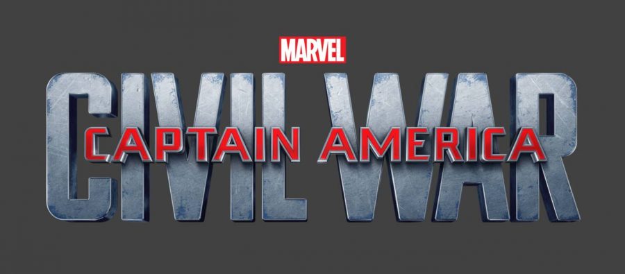 Captain America: Civil War was released May 5 amid very high expectations.