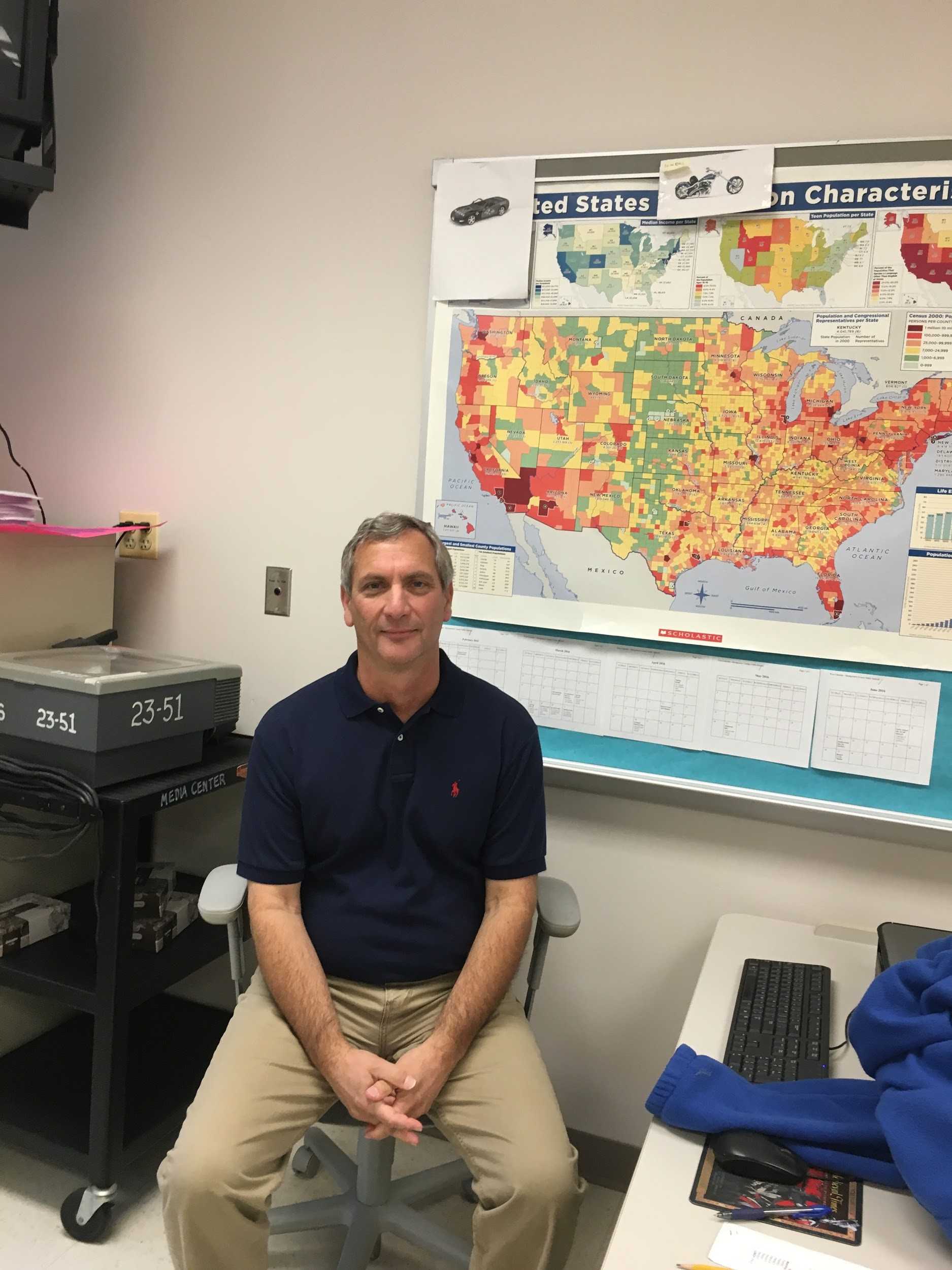 Chs Grain Bids Fairmont Mn - 74wkv2x