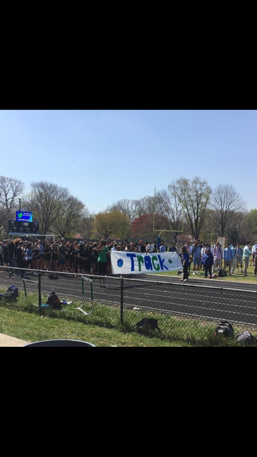 Pep rallies are meant to show the best of CHS, yet they often fail to do so.