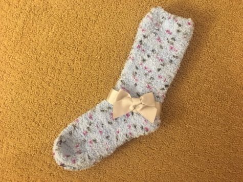 Observer’s Tips for your Secret Santa