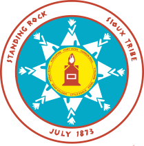 Native Americans successfully protested the construction of the Keystone Pipeline through their reservation.