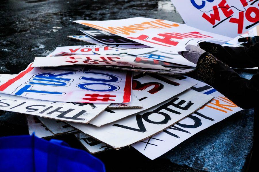 Students+Take+Action+After+Polarizing+Election