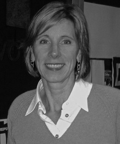 Potential Appointee Poses Threat to Public School System