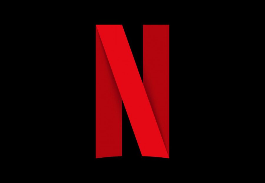 Netflix+gradually+increases+monthly+cost