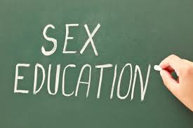 Sexual education should be an important part of every high school curriculum. The need to teach students about consent is evident with recent movements such as #metoo and the Kavanaugh investigation.