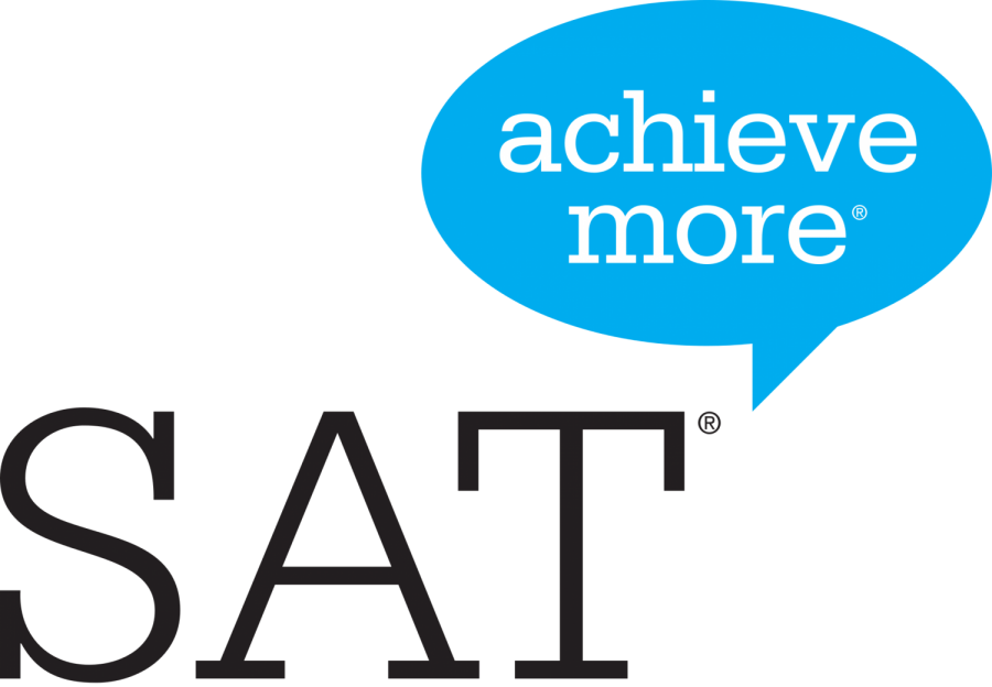 New_SAT_Logo_(vector).svg