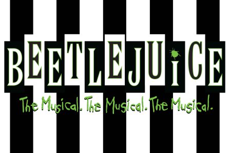 Beetlejuice: The Musical, The Musical, The Musical, directed by Alex Timbers, is currently showing at the National Theatre in Washington, D.C. before it goes to broadway next March. The show is humorous despite having minor plot issues and is a must-see for those looking for an entertaining show with many laughs.