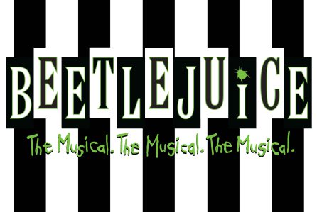 "Beetlejuice: The Musical, The Musical, The Musical," directed by Alex Timbers, is currently showing at the National Theatre in Washington, D.C. before it goes to broadway next March. The show is humorous despite having minor plot issues and is a must-see for those looking for an entertaining show with many laughs.