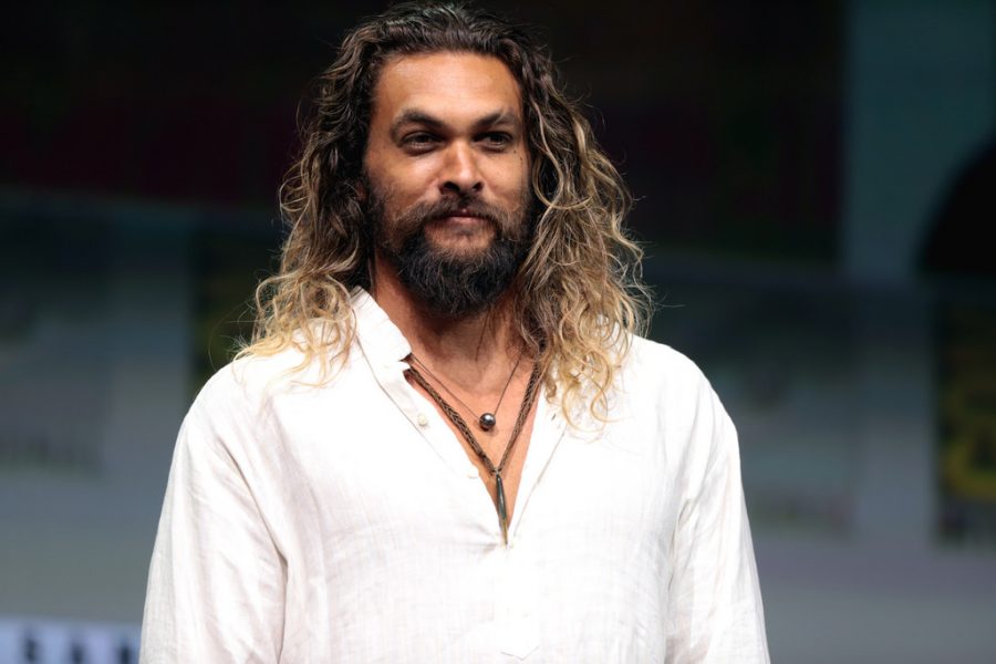 Jason+Momoa+stars+as+Aquaman%2C+the+half-human+protector+of+the+deep.+Aquaman+must+reunite+the+underwater+kingdoms+in+order+to+prevent+his+half-brother%2C+Orm%2C+from+invading+the+surface+world.+