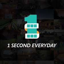 The new 1 Second Everyday (1SE) app will allow people to turn second-long video snippets into cohesive memories that they can have forever.