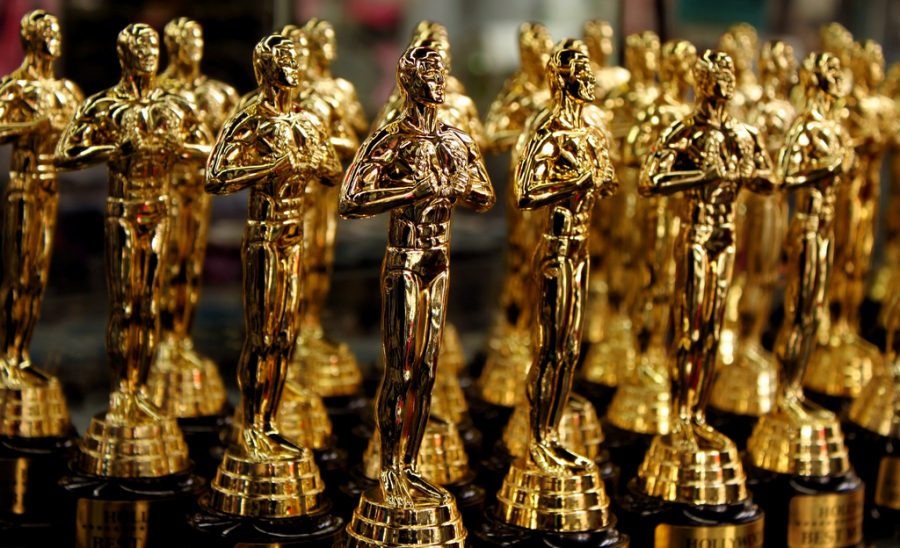 The 2019 Oscars took place Feb. 24 and had no host for the first time in 30 years. They were held at the Dolby Theatre in Los Angeles, California.