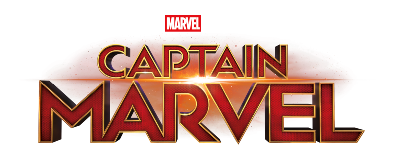 Li_Captain Marvel_Photo 1