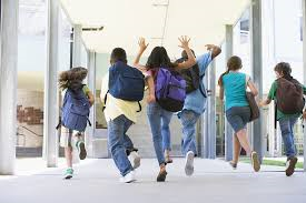 The feeling of leaving school before a day off is one of excitement and relief, and is not felt enough by the WCHS student body.