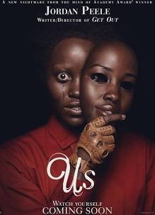 Director Jordan Peele has created yet another successful, gripping movie.