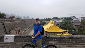 Christopher loves to travel and experience a variety of cultures from around the world. His favorite places he has visited are Laos and Cambodia.
