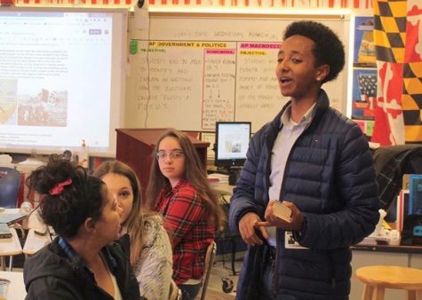 MCPS votes for new SMOB
