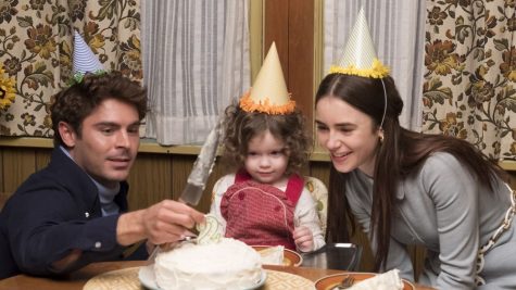 Ted Bundy movie captivates audiences once again