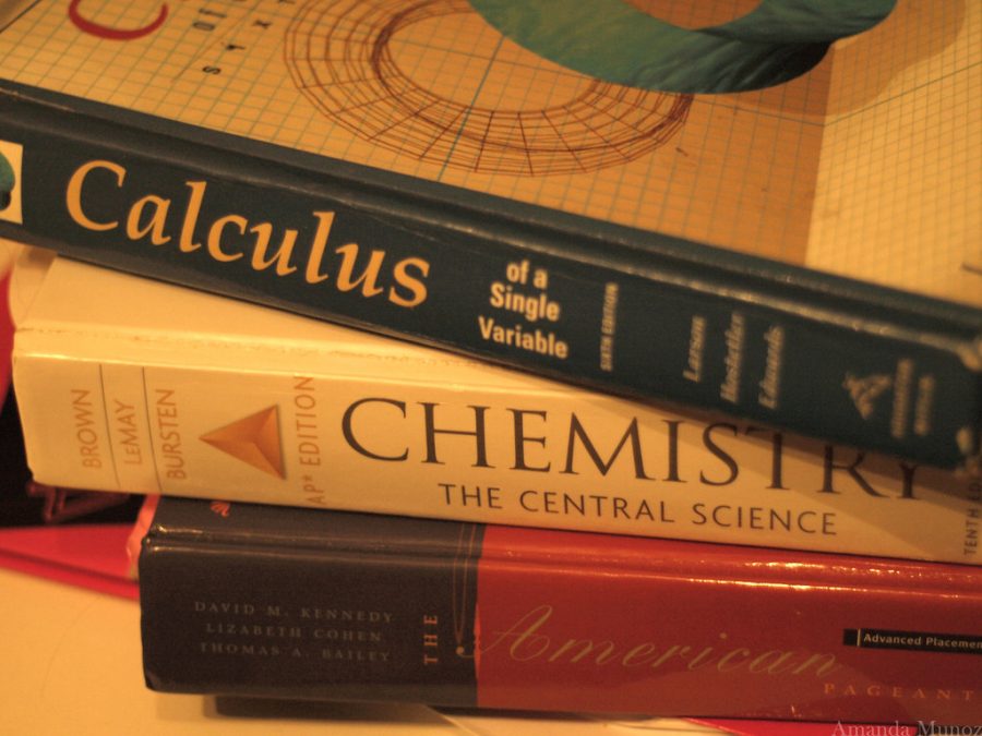 AP+tests+take+place+in+late+may+and+many+students+spend+the+weeks+leading+up+to+their+exams+studying.+