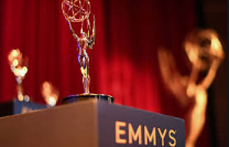 The 71st Emmys award ceremony was filled with heartfelt speeches and inspirational messages, making this year’s ceremony historical.