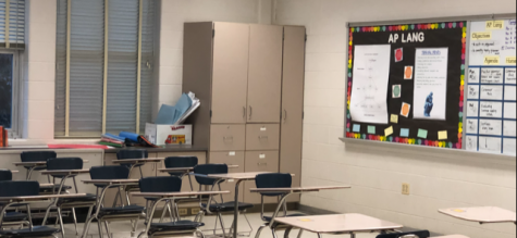 Parent Observation Day must go out the door