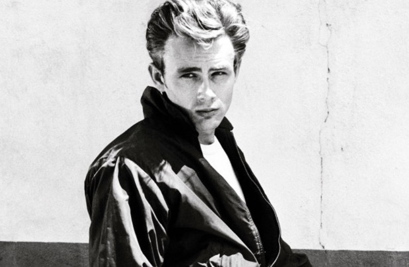 James Dean, who died in 1955, will be back on the big-screen in Finding Jack. This movie will use CGI to create a version of Dean, decades after his death.