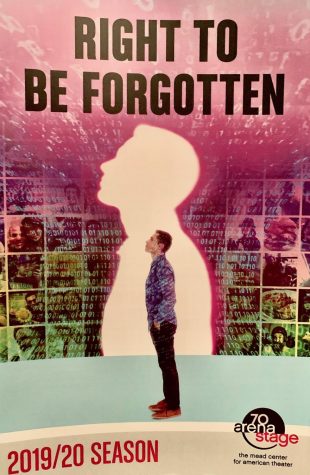 “Right to be Forgotten” is a must see for WCHS students