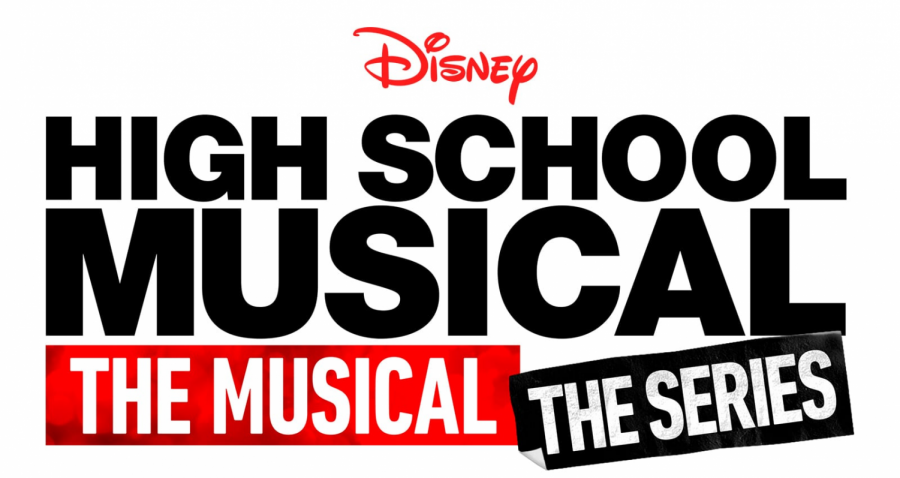 High+School+Musical%3A+The+Musical%3A+The+Series+is+a+popular+show+on+Disney+Plus.+The+series+was+created+specifically+for+Disney+Plus+and+is+a+fan+favorite.