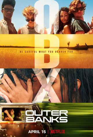 Netflix Original