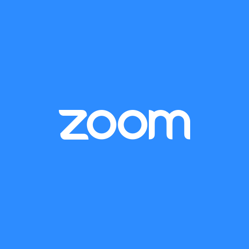 Zoom is the most popular app that WCHS athletes have used to video conference. It has heavily used for online schooling in MCPS.