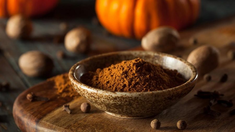 Some key ingredients of what is now known as pumpkin spice were found on ancient Indonesian pottery dating back as far as 3,500 years.  