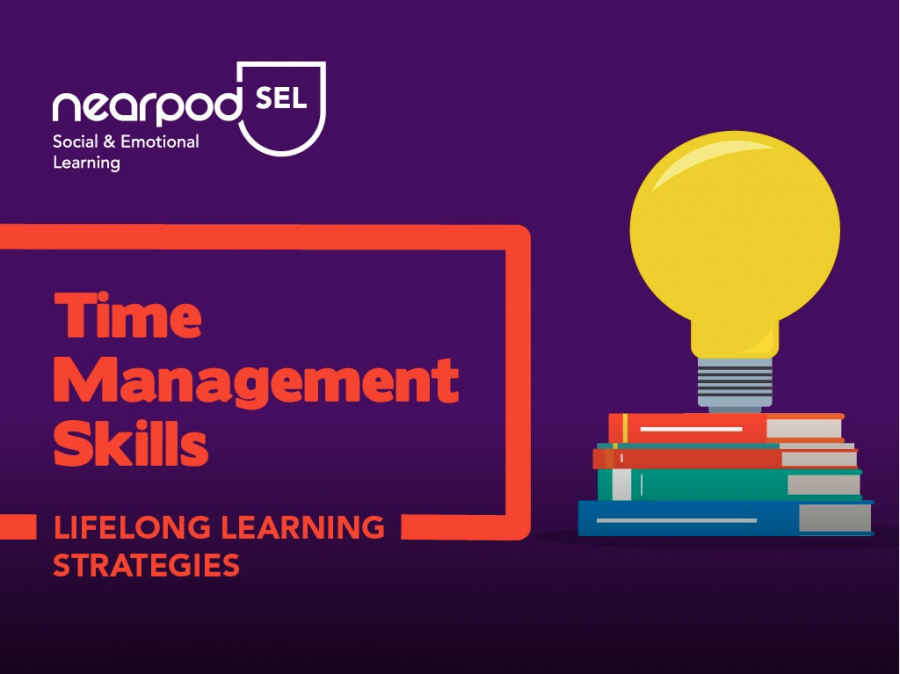 In advisory we learn about Time Management skills and Balancing Obligations; however these values taught are incompatible with the schools practiced values. 